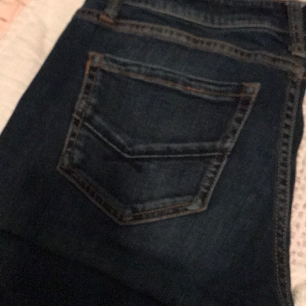 BKE Stella Bootcut. Size 29XXL